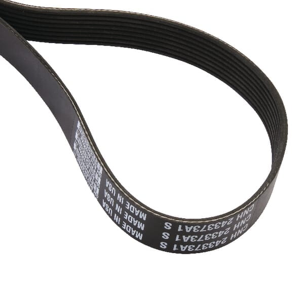 Pas klinowy CNH OEM