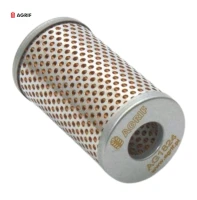 Filtr hydrauliki Agrif AG1824 — zamiennik | poltechparts.pl