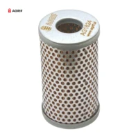 Filtr hydrauliki Agrif AG1824 — zamiennik | poltechparts.pl