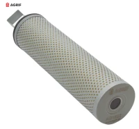 Filtr hydrauliki Agrif AG1822 — zamiennik | poltechparts.pl