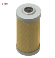 Filtr paliwa Agrif AG1646 — zamiennik | poltechparts.pl