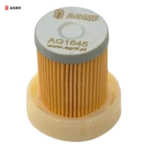 Filtr paliwa Agrif AG1645