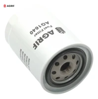Filtr paliwa Agrif AG1640 — zamiennik | poltechparts.pl