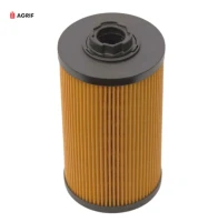 Filtr paliwa Agrif AG1639 — zamiennik | poltechparts.pl