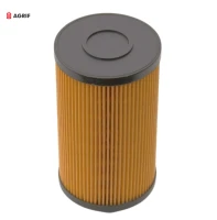 Filtr paliwa Agrif AG1639 — zamiennik | poltechparts.pl