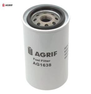 Filtr paliwa Agrif AG1638