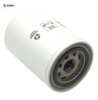 Filtr paliwa Agrif AG1636 — zamiennik | poltechparts.pl