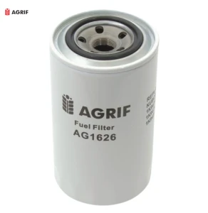 Filtr paliwa Agrif AG1626