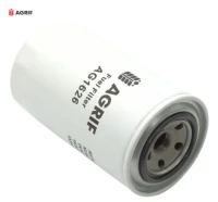 Filtr paliwa Agrif AG1626 — zamiennik | poltechparts.pl
