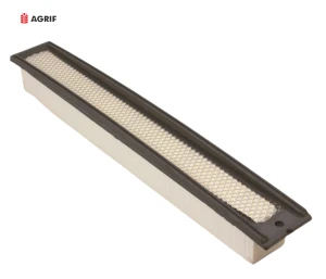 Filtr kabinowy Agrif AG1579