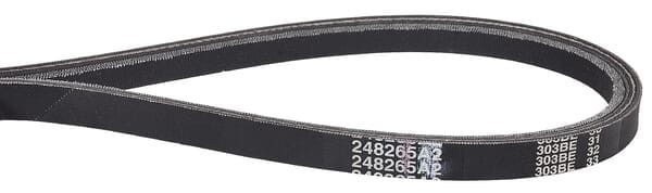Pasek klinowy, CNH OEM