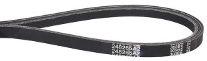 Pasek klinowy, CNH OEM