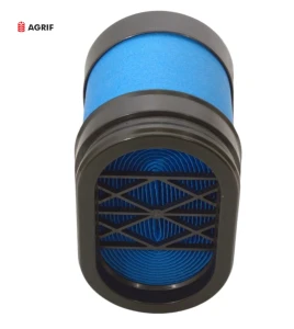 Filtr powietrza Agrif AG1574