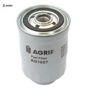 Filtr paliwa Agrif AG1657