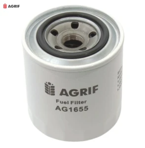 Filtr paliwa Agrif AG1655
