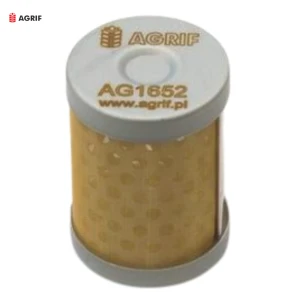 Filtr paliwa Agrif AG1652