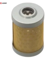Filtr paliwa Agrif AG1652 — zamiennik | poltechparts.pl