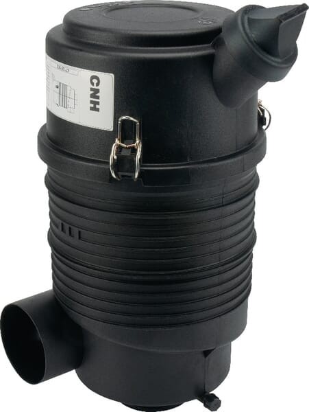 Filtr powietrza OEM