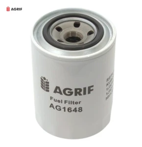 Filtr paliwa Agrif AG1648