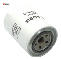 Filtr paliwa Agrif AG1648 — zamiennik | poltechparts.pl