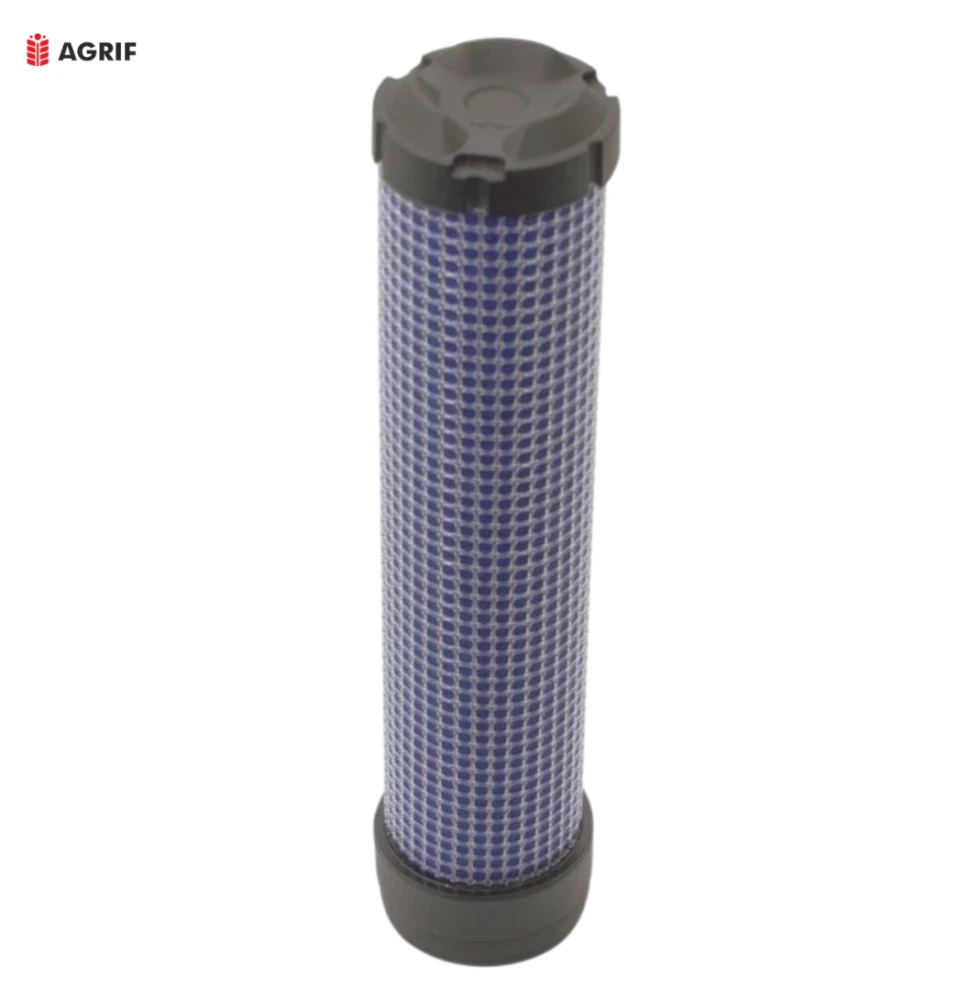 Filtr powietrza Agrif AG1679 — zamiennik | poltechparts.pl