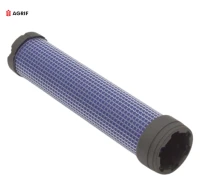Filtr powietrza Agrif AG1679 — zamiennik | poltechparts.pl