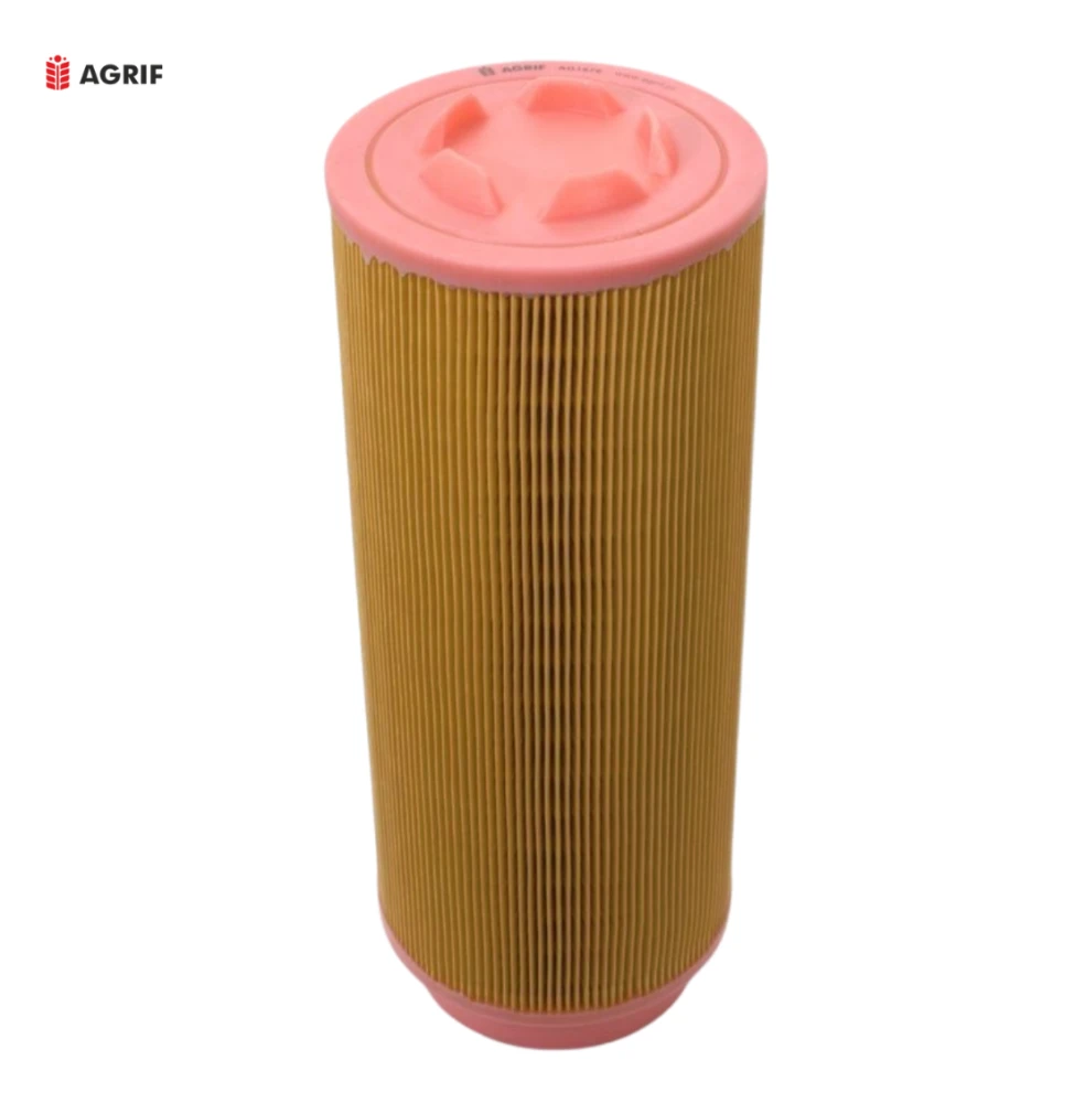 Filtr powietrza Agrif AG1676 — zamiennik | poltechparts.pl