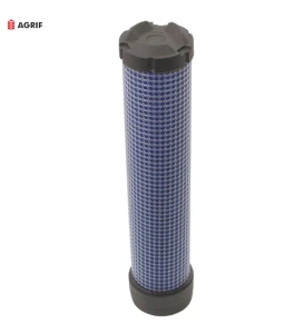 Filtr powietrza Agrif AG1675
