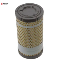 Filtr powietrza Agrif AG1673 — zamiennik | poltechparts.pl