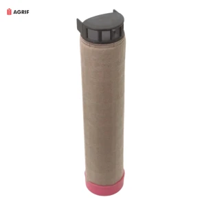 Filtr powietrza Agrif AG1671
