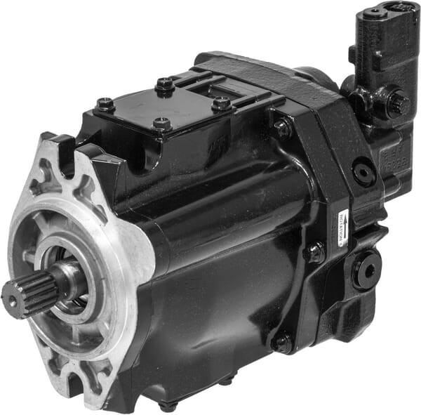 Pompa hydrauliczna OEM