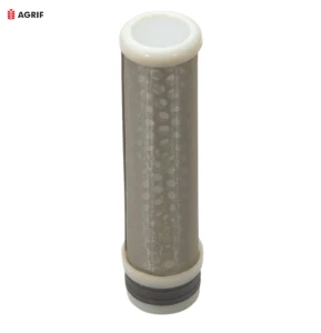 Filtr powietrza Agrif AG1693