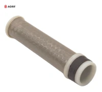Filtr powietrza Agrif AG1693 — zamiennik | poltechparts.pl