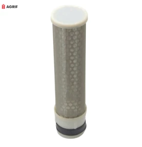 Filtr powietrza Agrif AG1692