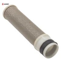 Filtr powietrza Agrif AG1692 — zamiennik | poltechparts.pl