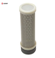Filtr powietrza Agrif AG1689 — zamiennik | poltechparts.pl