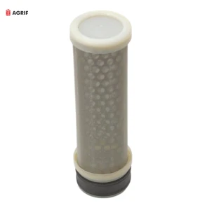 Filtr powietrza Agrif AG1689