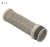 Filtr powietrza Agrif AG1689 — zamiennik | poltechparts.pl