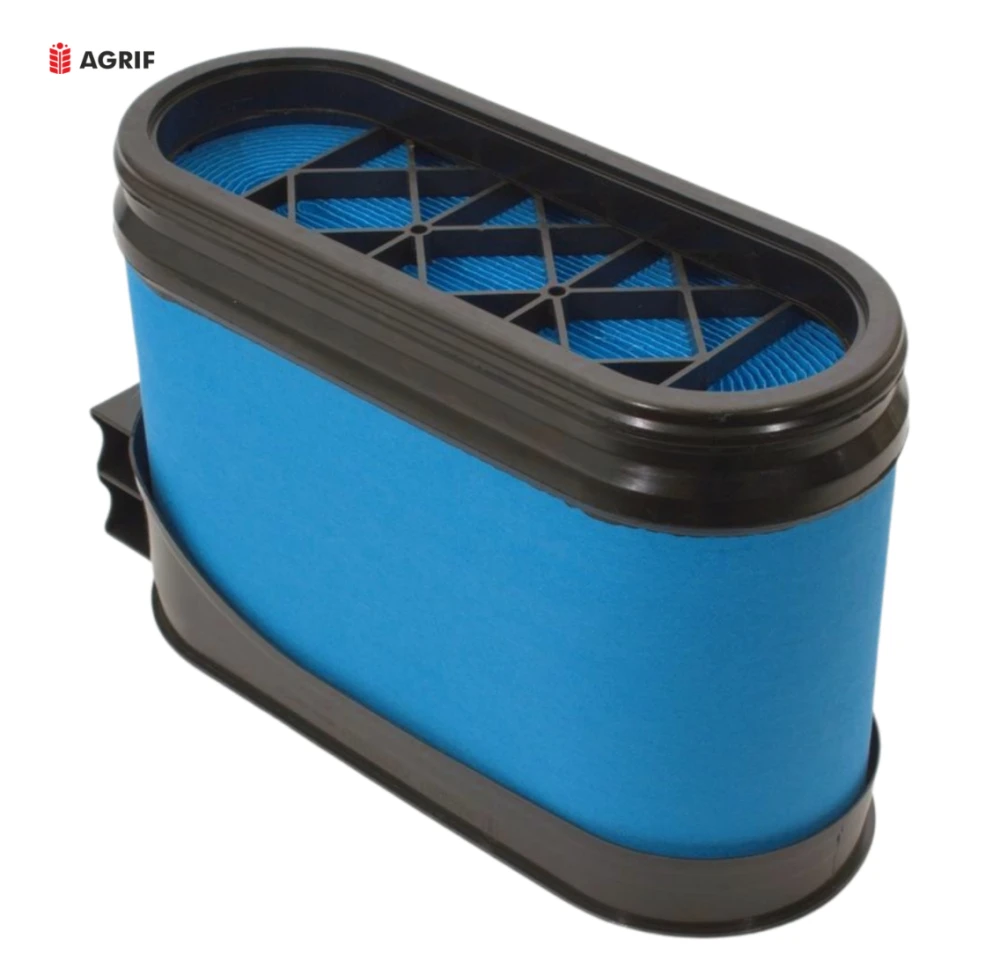 Filtr powietrza Agrif AG1685 — zamiennik | poltechparts.pl