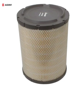 Filtr powietrza Agrif AG1684