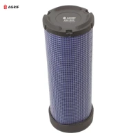 Filtr powietrza Agrif AG1683 — zamiennik | poltechparts.pl