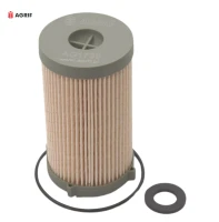 Filtr paliwa Agrif AG1739 — zamiennik | poltechparts.pl