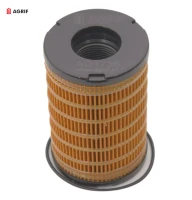 Filtr paliwa Agrif AG1736 — zamiennik | poltechparts.pl