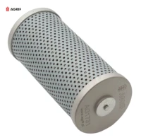 Filtr hydrauliki Agrif AG1731 — zamiennik | poltechparts.pl