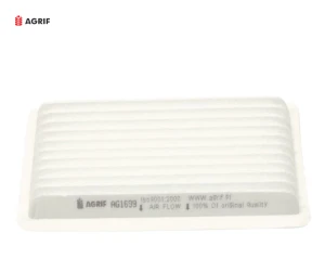 Filtr kabinowy Agrif AG1699