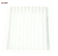 Filtr kabinowy Agrif AG1699 — zamiennik | poltechparts.pl