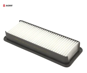 Filtr kabinowy Agrif AG1698