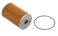 Filtr oleju Agrif AG1748 — zamiennik | poltechparts.pl