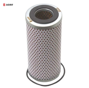 Filtr oleju Agrif AG1746