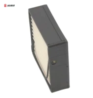 Filtr paliwa Agrif AG1745 — zamiennik | poltechparts.pl